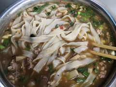 -舒记粉店(七星路店)