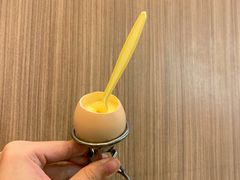 -大渔铁板烧(东城店)