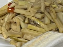 -天乐农家鱼头王(天目湖店)