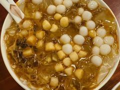 -黄氏沥泉·冰粉(玉林店)