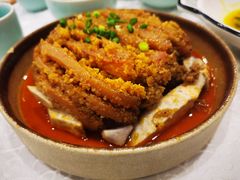 -九头鸟酒家(四道口店)