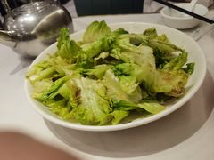 -刘胖子家常菜·蹄花焖藕(中南店)