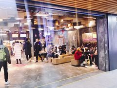 -几何影城观前街店(全激光影厅)