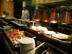 android_upload_pic-玫瑰园西餐厅