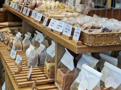 -提亚烘焙·手作面包·生日蛋糕(七星店)