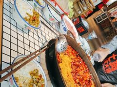 -董眼镜火锅(洪崖洞总店)