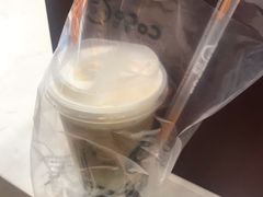 -CoCo都可(西安路民勇店)