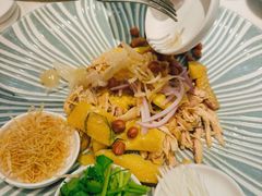 -顺味凤城·顺德菜专门店(九六广场店)