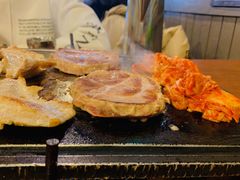 -香猪坊(五道口店)