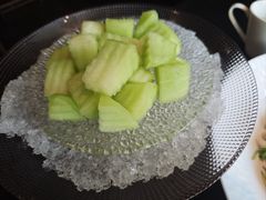 -太守宴·蘭院(天塔店)