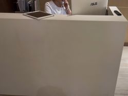 -苑苑vbeauty科技美容SPA