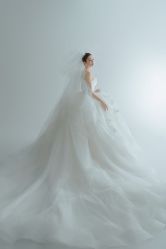 -雪中彩影婚纱摄影·品控旗舰店