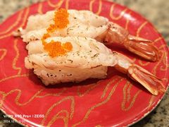-合点寿司(美罗城店)