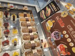 -津乐园(营口道店)