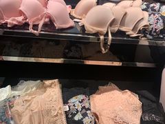 -Victoria's Secret(苏州中心全品类店)