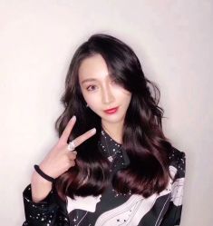 -悦SALON