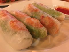 -Lanterns Vietnamese Restaurant
