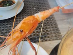-阿杜打边炉(五江天街店)