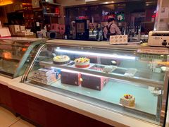 -美丽年华(西街店)