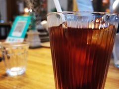 -阿什卡咖啡馆ESSCA COFFEE(塔里木石油宾馆店)