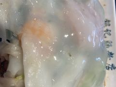 -银记肠粉店(中山一路店)