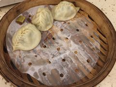-港畔赶海蒸汽海鲜烧烤自助(仙螺岛店)
