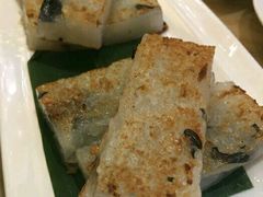 -锦粤宫·精致粤菜(深圳北站店)