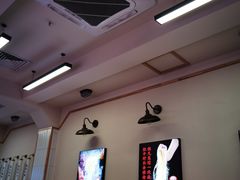 -重庆小面(贵友大厦店)