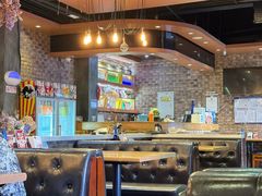 -一麻一辣麻辣香锅(方庄店)