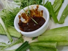 -聚福缘菜馆(隆昌路店)