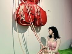 -兰境艺术中心