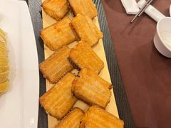 -金时代顺风大酒店(兰生大厦店)