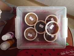 iphone_upload_pic-美华丁香门诊部·全科·妇儿·口眼