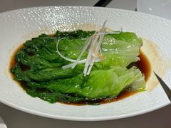 -湖锦酒楼·30年经典湖北菜(沌口店)