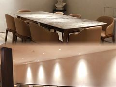 -JANS意式简餐厅·惠灵顿牛排