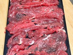 -陈记顺和潮汕牛肉火锅(番禺迎宾大道店)