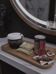 -17.壹柒·美学高定空间