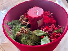 -新荣记(新源南路店)