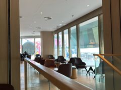 -星巴克臻选(沈阳大悦城店)