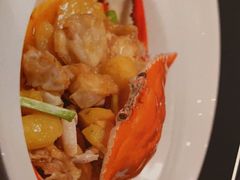 -江南厨子(万象天地店)