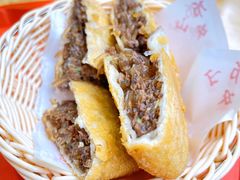 -方中山胡辣汤(成都首店)
