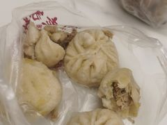 -袁家村关中印象体验地(大唐不夜城店)