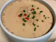 老阿姨水波蛋-弄堂里(滨江龙湖天街店)