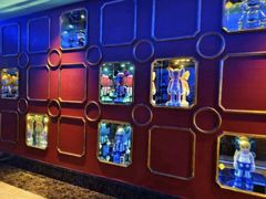 -萧邦音乐会所KTV(向西店)