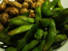-马路牙子地桌烤肉(工体店)