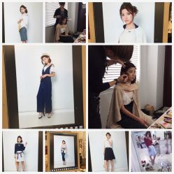 iphone_upload_pic-icare美发沙龙