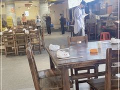 大堂-农汤老店(顺联公园里店)