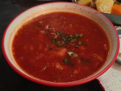 -喀秋莎俄罗斯西餐厅(广州分店)