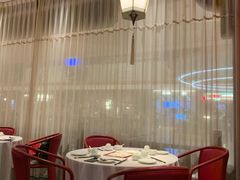 -东富酒家(龙湖西溪天街店)