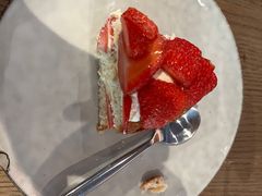 -Wagas沃歌斯(大学路店)